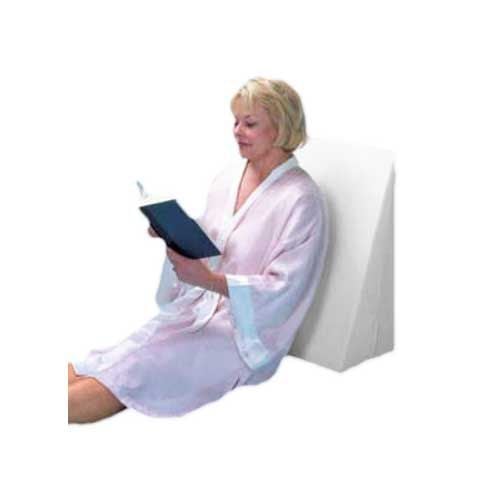 Positioning Cushion