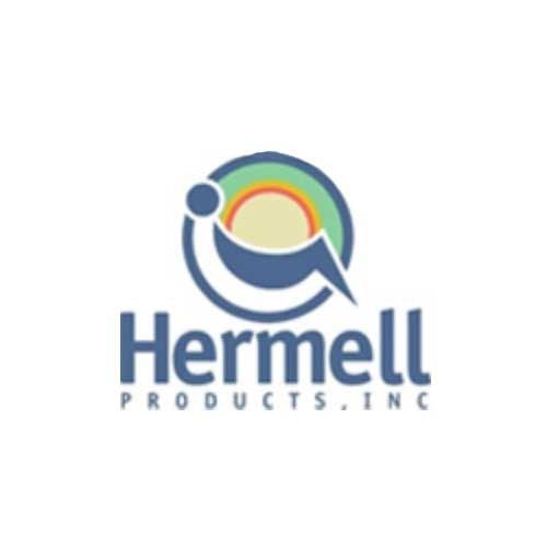 Hermell Logo
