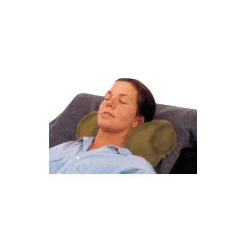 Buckwheat Neck Pillow