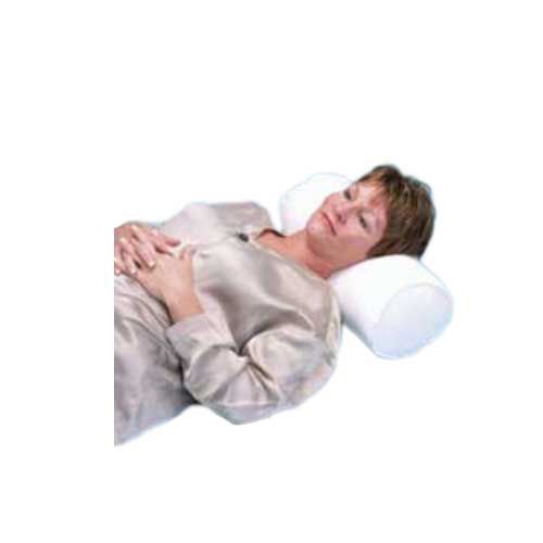 Softeze Thera Cushion