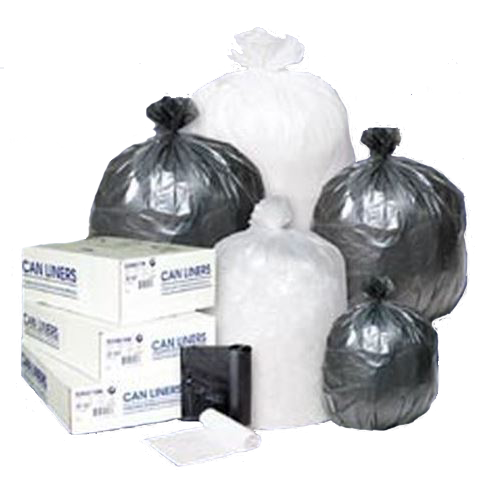 Image 1 of High Density - 55 Gallon - Heavy Duty