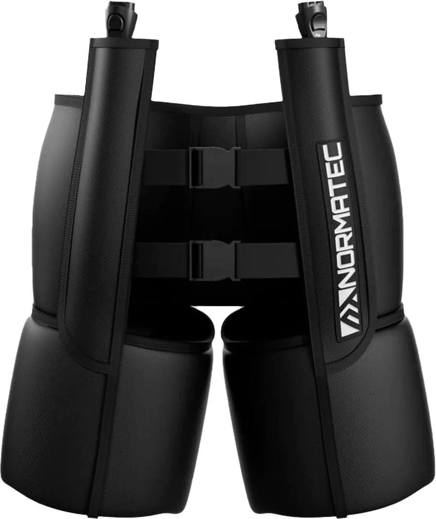 Hyperice Normatec 3 Hip Attachment