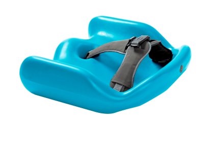 Aqua hip-flex