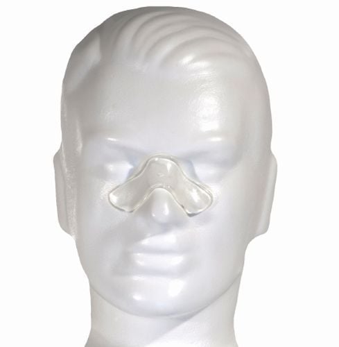 Image 1 of Boomerang CPAP Gel Pad
