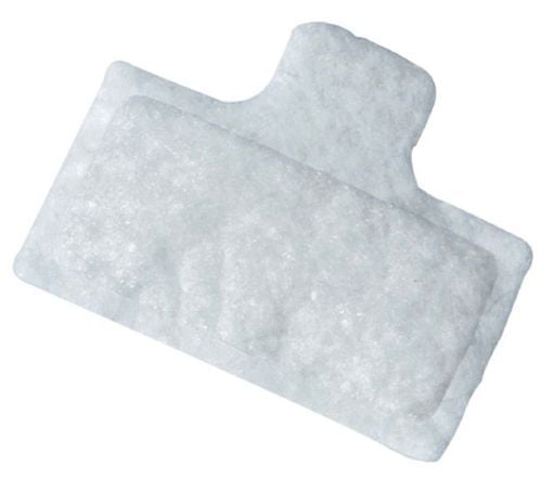 Image 1 of Home Health UltraGen CPAP Filter