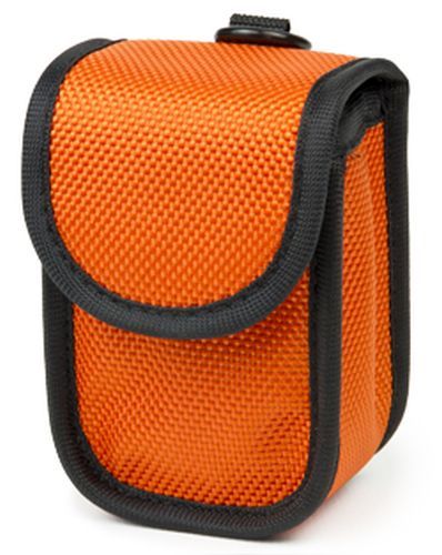 Image 1 of Hopkins Medical Protective Sleeve for Pulse Oximeters