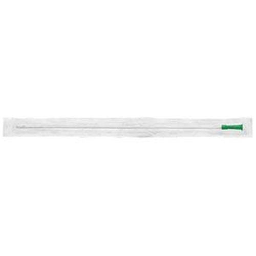 Apogee Essentials Intermittent Catheter Straight Tip