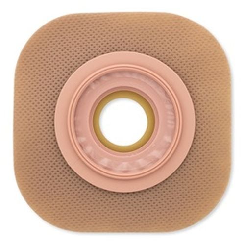 Image 1 of Hollister New Image Convex FlexWear Skin Barrier