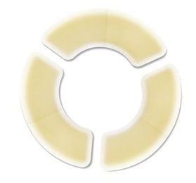 Image 1 of Hollister Adapt Barrier Extenders - 79402