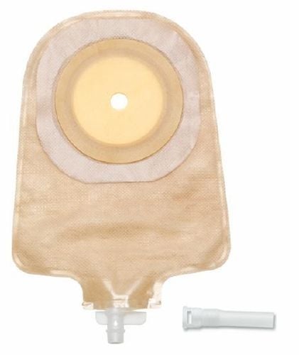Image 1 of Premier Urostomy Kit 