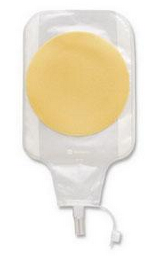 Hollister Wound Drainage Collector Pouch