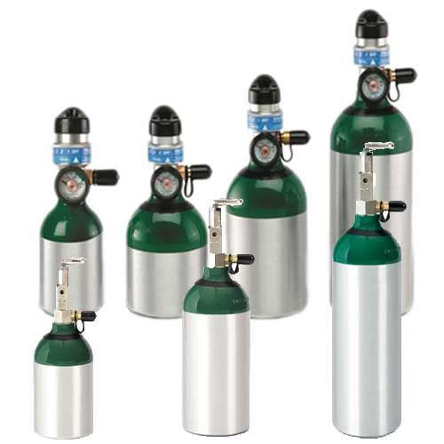 Oxygen tanks near me discount