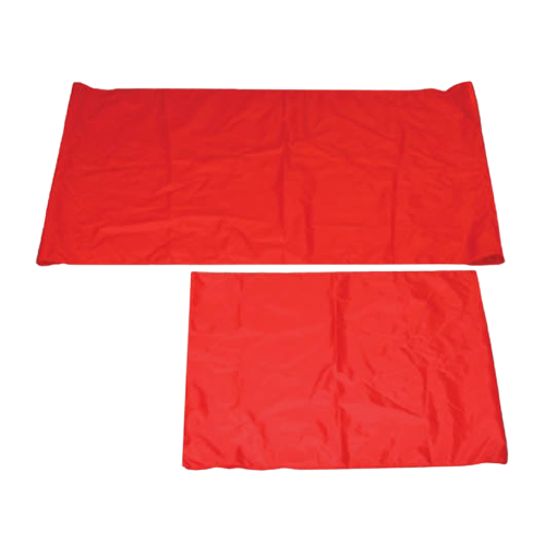 Image 1 of Hoyer&reg; Slide Sheets