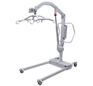 Joerns Hoyer Classics HPL700 Patient Lift | HPL700, 0Y0067, 0Y0053