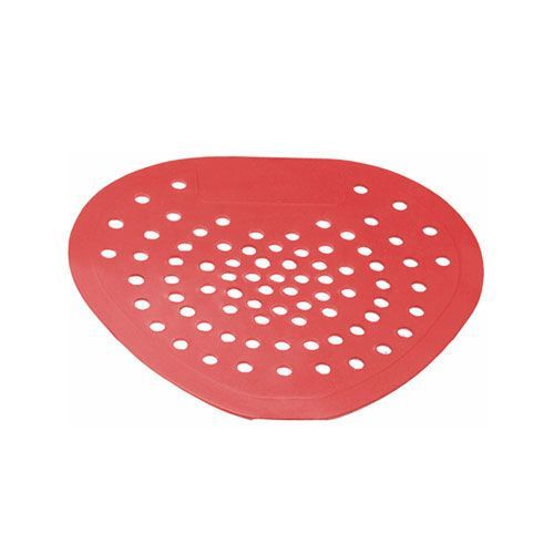 Image 1 of Health Gards Vinyl Urinal Screens