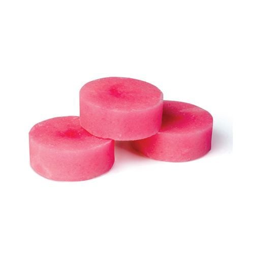 Image 1 of Health Gards Non-Para Toss-In Block