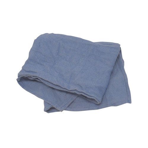 Image 1 of Hospeco Surgical Huck Towels