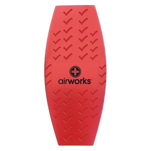 Image 1 of AirWorks Air Freshening Hang Tags