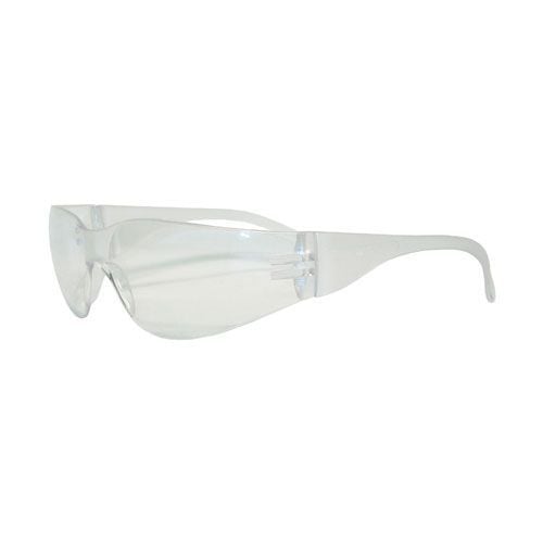 Image 1 of Hospeco ProWorks Value Eyeware