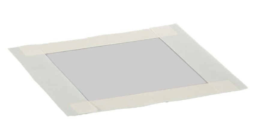 5x5 Dressing
