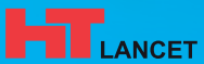 HTL Strefa Logo