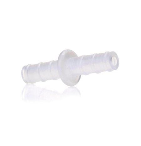 Image 2 of Invacare Oxygen Tubing Connector - MS4301