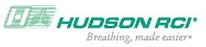Hudson RCI Logo
