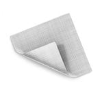 Atrauman Impregnated Wound Contact Layer - Several Sizes