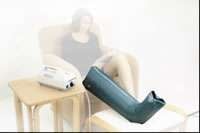 Leg Garment
