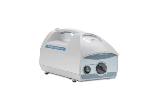 Image 2 of Huntleigh Flowtron FPR Lymphedema Pump