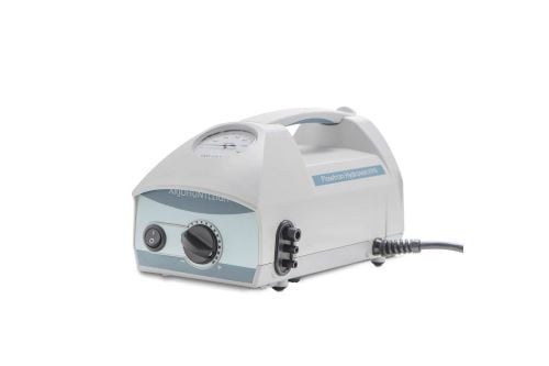 Huntleigh Flowtron FPR Lymphedema Pump