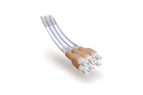 Image 3 of Huntleigh Flowtron FPR Lymphedema Pump
