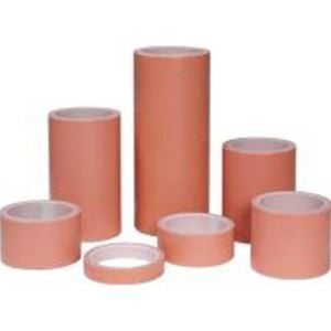 Image 5 of HyTape Hy Tape Pink Zinc Oxide Tape