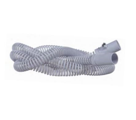 Hybernite Heated Breathing Tube