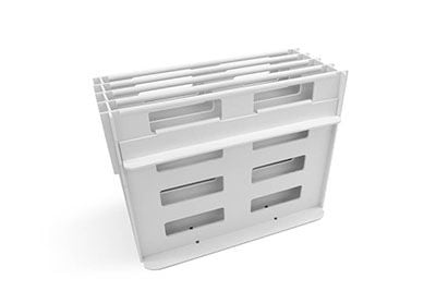 Image 3 of HydraTherm Moist Heat Therapy Unit Accessories