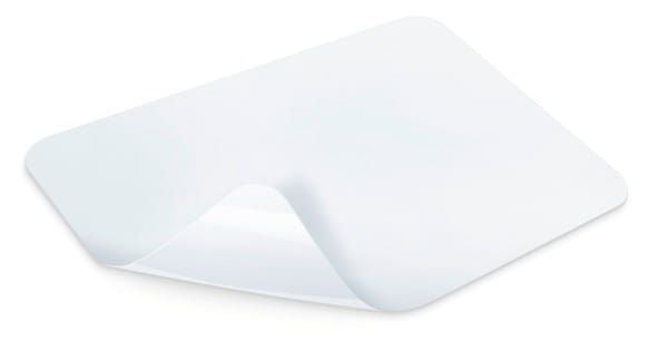 Hydrofilm dressing