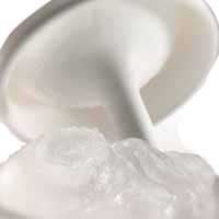 IntraSite Gel Applipak System