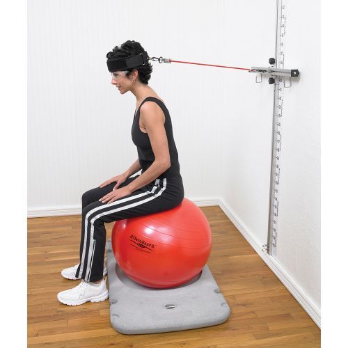 Image 4 of Rehab and Wellness Station