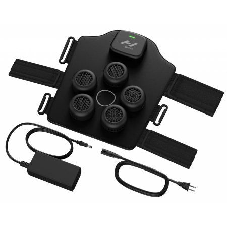 Therapy Device Kits
