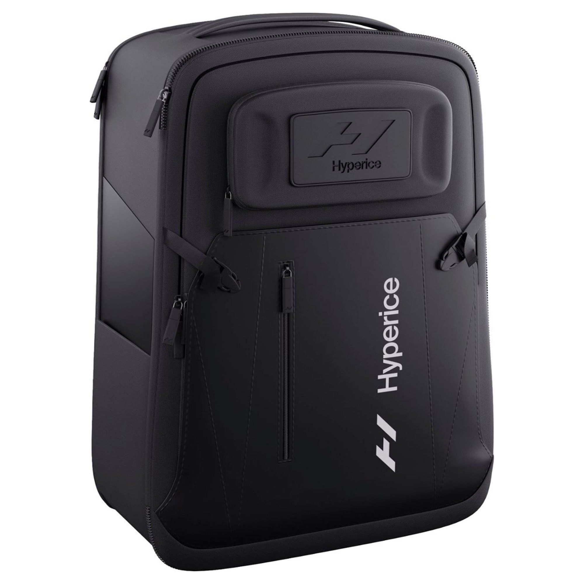 Hyperice Normatec 3 Backpack Case