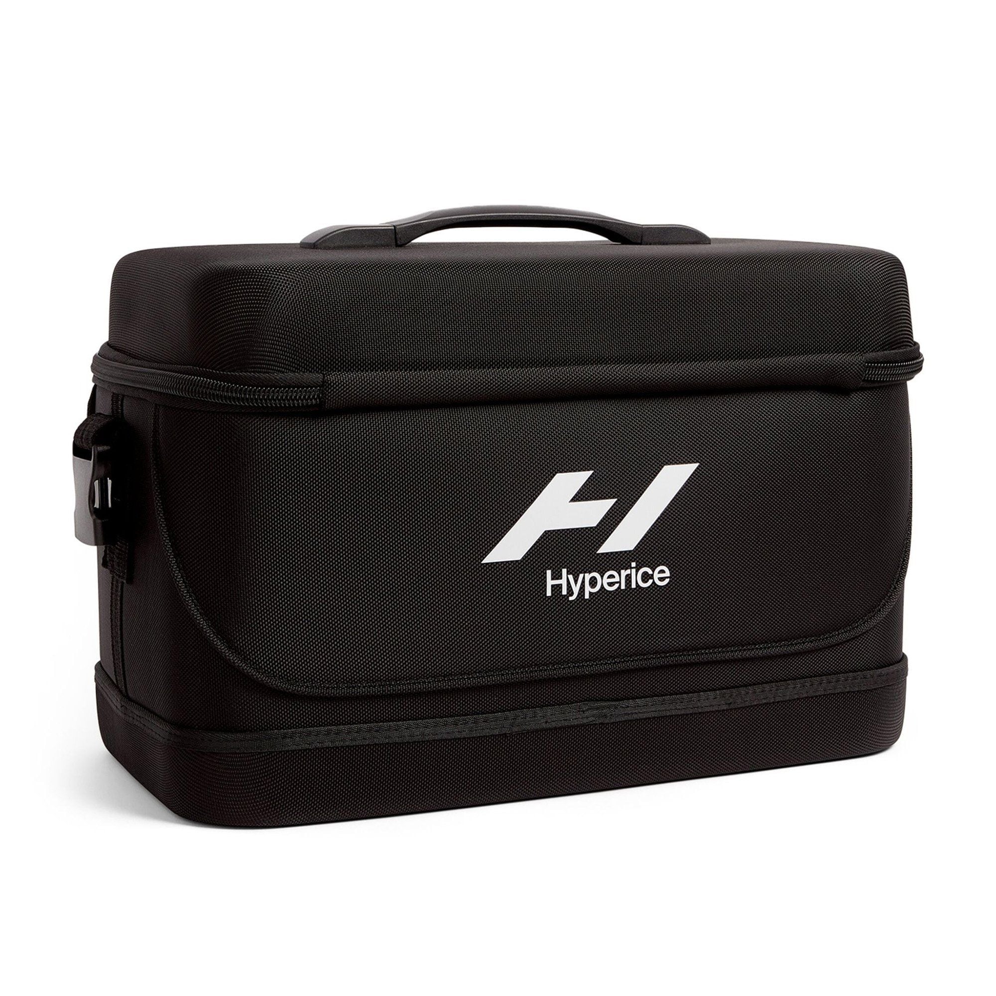 Hyperice Normatec 3 Carry Case