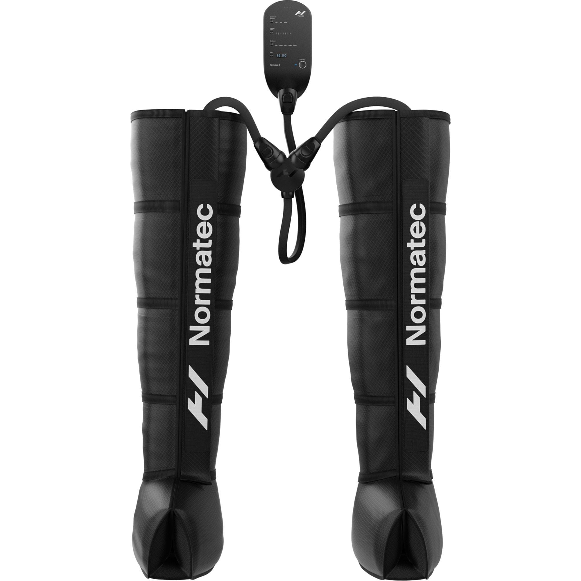 Hyperice Normatec 3 Leg System
