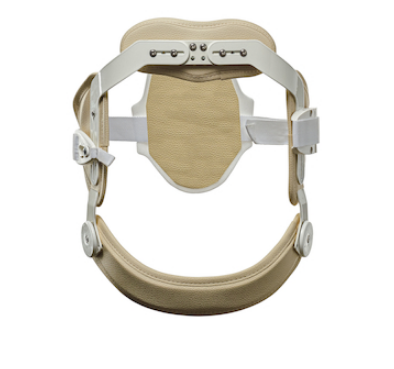 BONE Active 仙骨革命 EBS Hyperextension Orthosis Support - Ottobock 28R18 | Vitality Medical