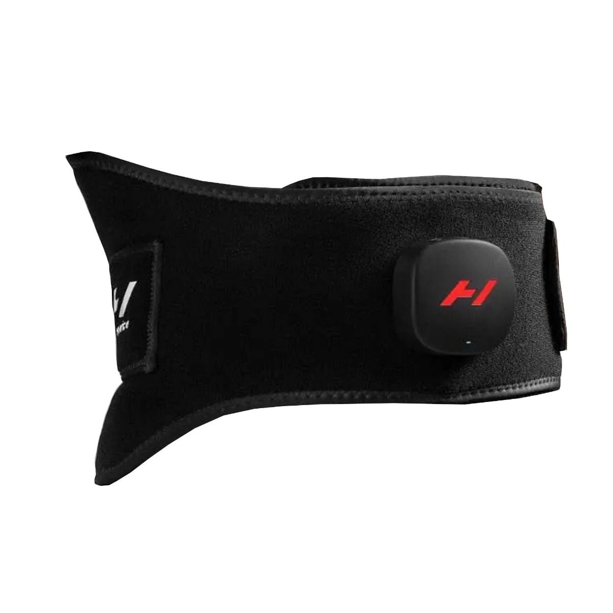 Hyperice Venom 2 Back Massager | Vitality Medical