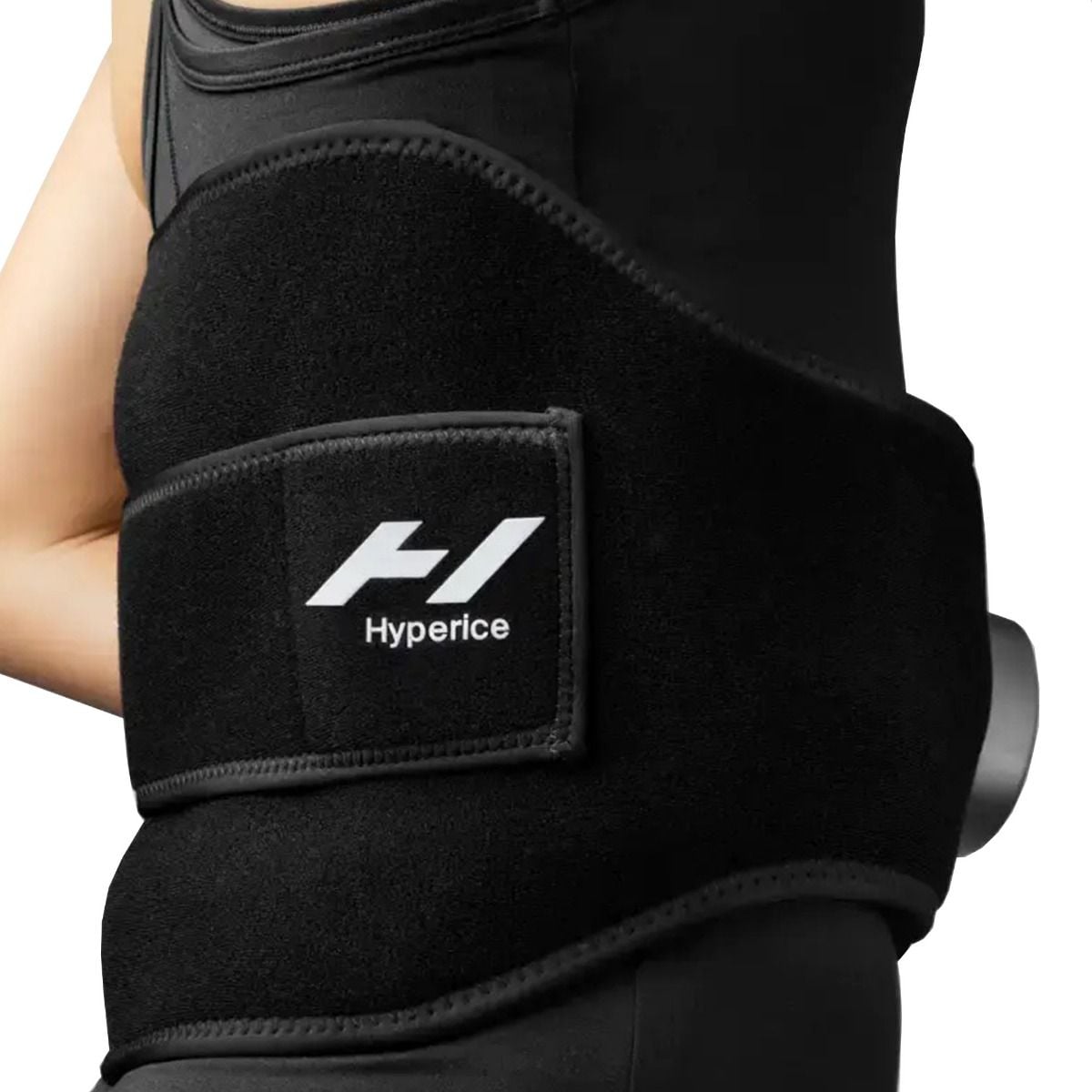 Soft Neoprene Lightweight Wrap