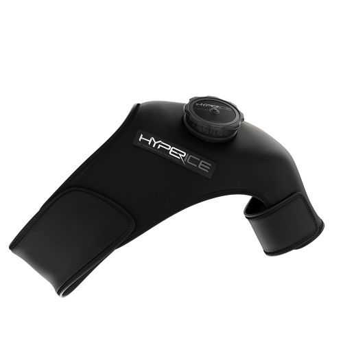 Hyperice Ice Compression Devices | Vitality Medical