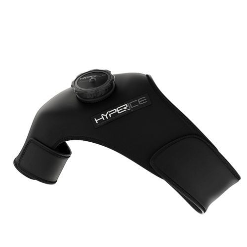 Hyperice Ice Compression Devices | Vitality Medical