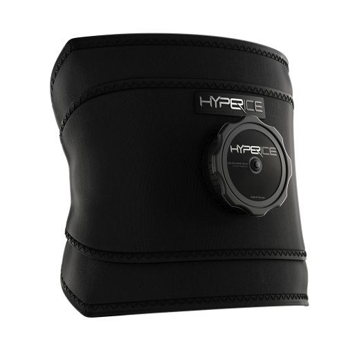 Hyperice Ice Compression Devices | Vitality Medical