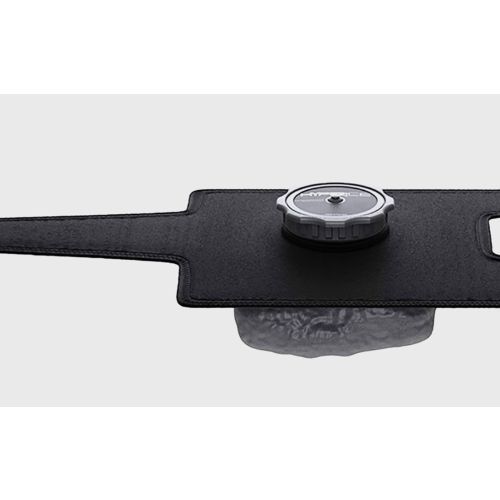 Hyperice Ice Compression Devices | Vitality Medical