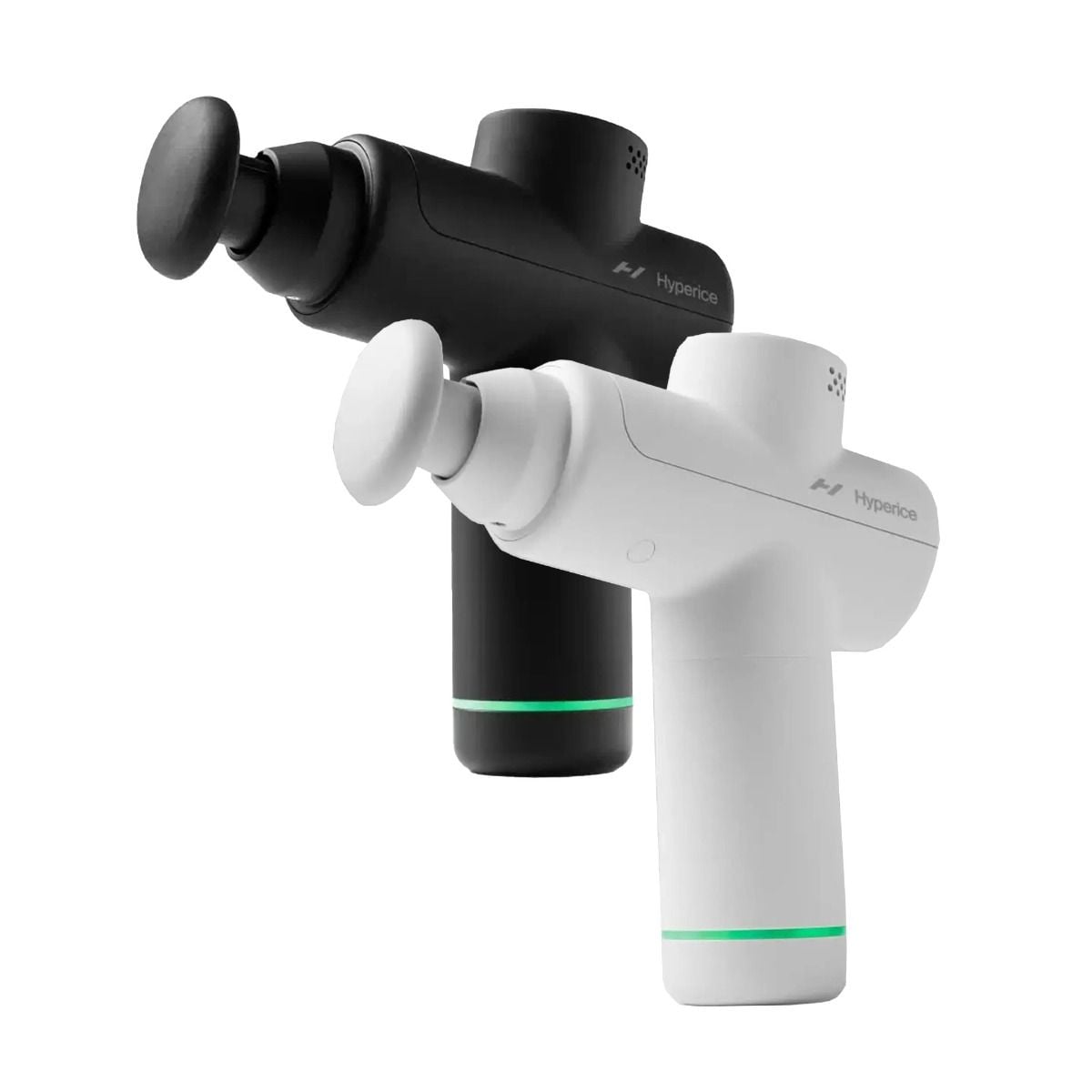 Hyperice Hypervolt Go 2 Massage Gun